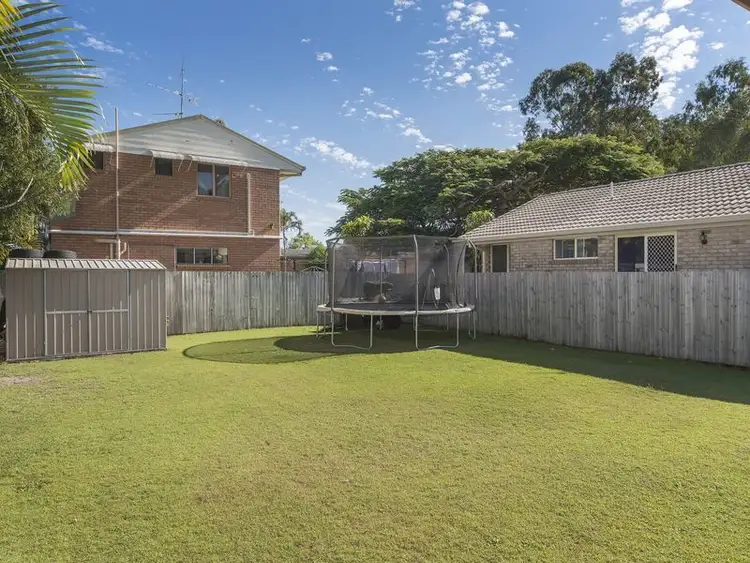 Third view of Homely house listing, 42 Tallara Street, Coombabah QLD 4216