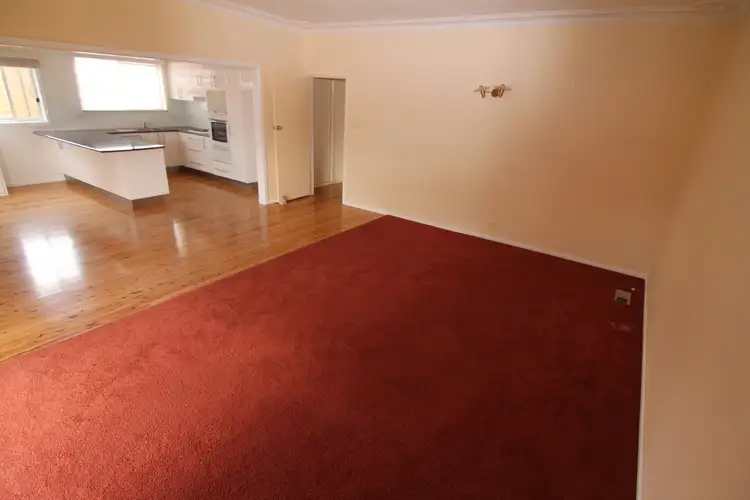 Third view of Homely house listing, 65 Cox Avenue, Orange NSW 2800