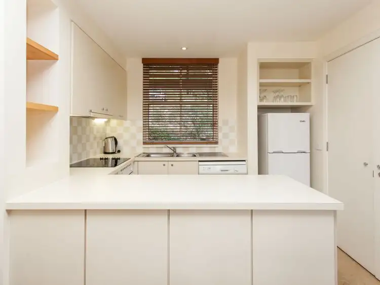 Seventh view of Homely villa listing, Villa 751 Cypress Lakes Resort, Pokolbin NSW 2320