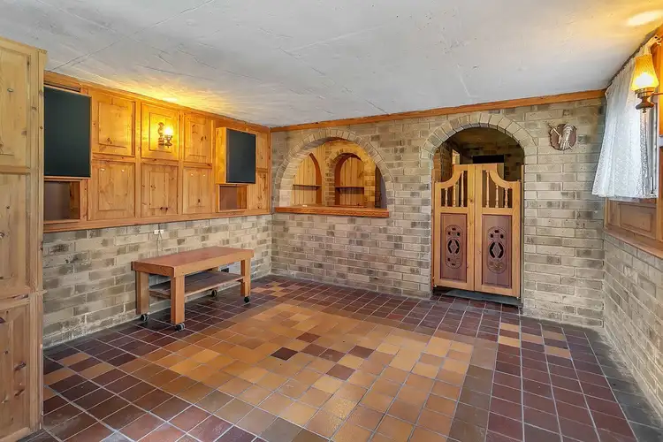 Sixth view of Homely house listing, 10 Sunnyview Crescent, Ridgehaven SA 5097