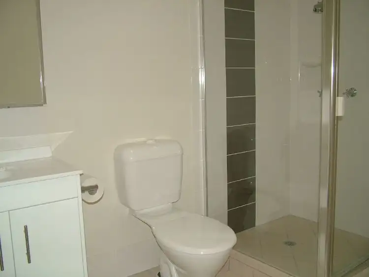 Sixth view of Homely house listing, 26 Barrallier Place, Drewvale QLD 4116