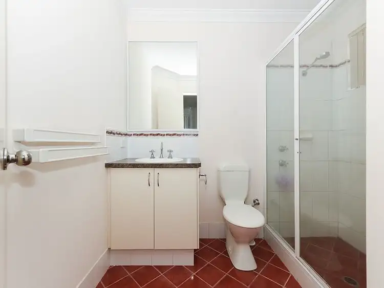 Sixth view of Homely villa listing, 6/30 John Street, Midland WA 6056