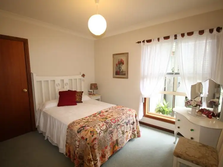 Sixth view of Homely house listing, 18A St Georges Road, St Georges Basin NSW 2540