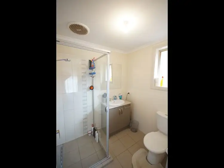 Third view of Homely house listing, 19 Peerless Road, Munno Para West SA 5115