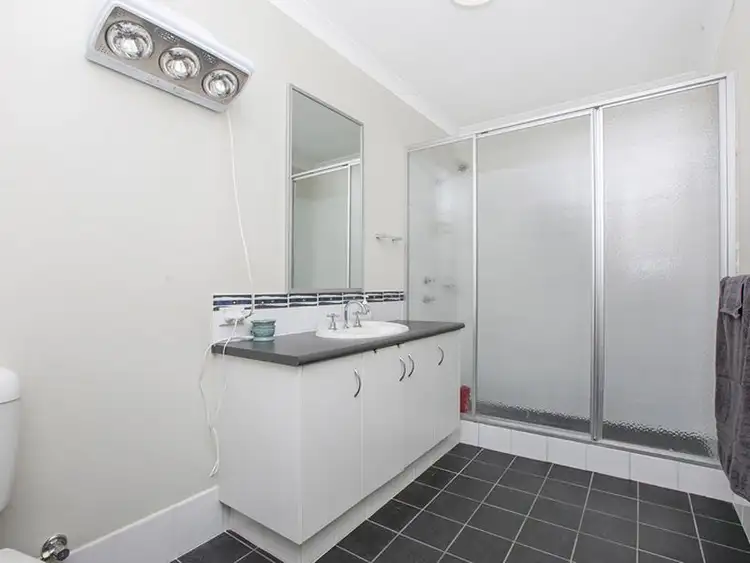 Fourth view of Homely house listing, 52 McCubbin Loop, Seville Grove WA 6112