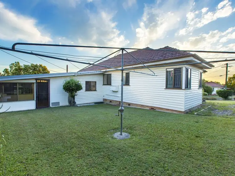 Second view of Homely house listing, 26 Dunstan Street, Moorooka QLD 4105
