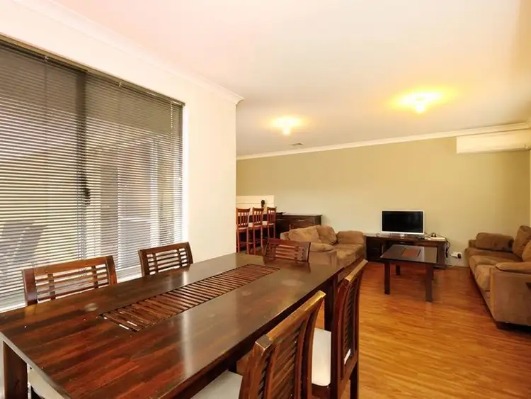 2/60 Tuckey Street, Mandurah WA 6210