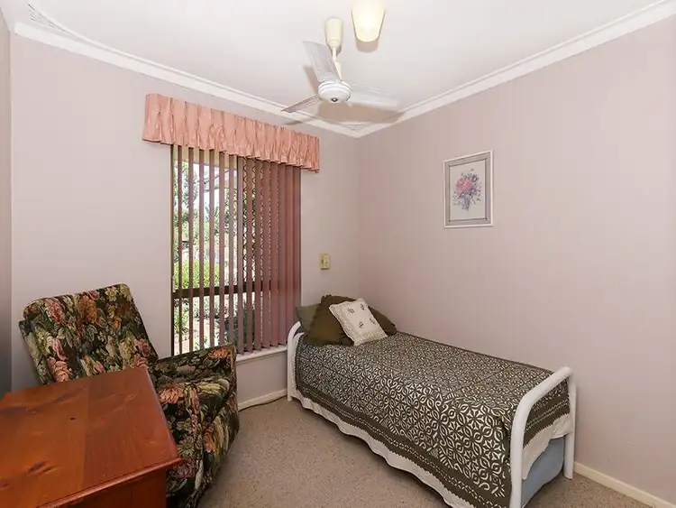 Sixth view of Homely house listing, 11 Egerton Street, Beckenham WA 6107