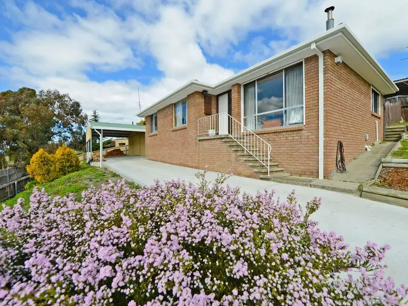 Main view of Homely house listing, 11 Seddon Street, Austins Ferry TAS 7011