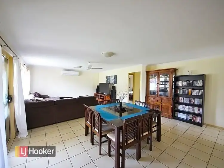 Third view of Homely house listing, 2 Beakey Close, Petrie QLD 4502