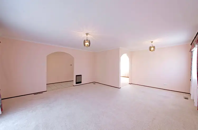 Sixth view of Homely house listing, 22 Barnard Circuit, Florey ACT 2615