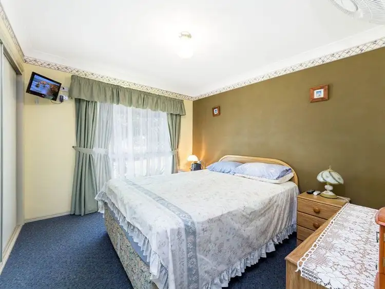 Sixth view of Homely house listing, 19 Cottrill Road, Caboolture QLD 4510