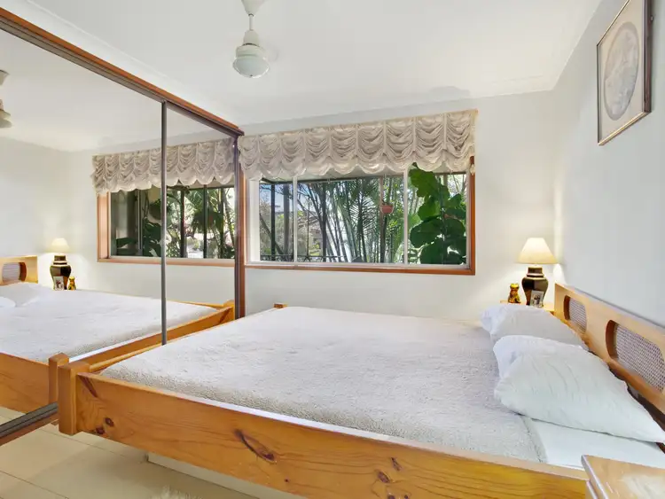 Fifth view of Homely townhouse listing, 2/58a Smith Street, Charlestown NSW 2290