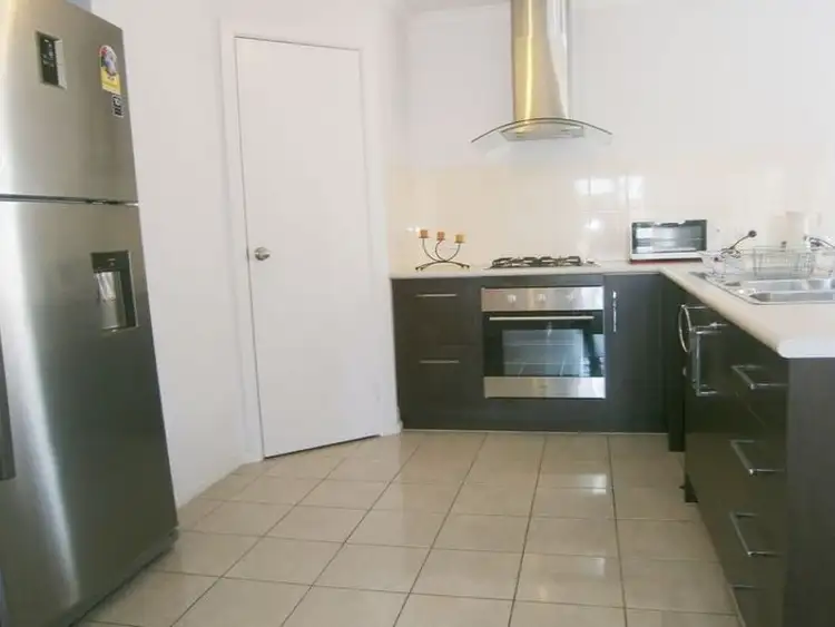 Fourth view of Homely house listing, 33a Hodge Road, Para Hills SA 5096