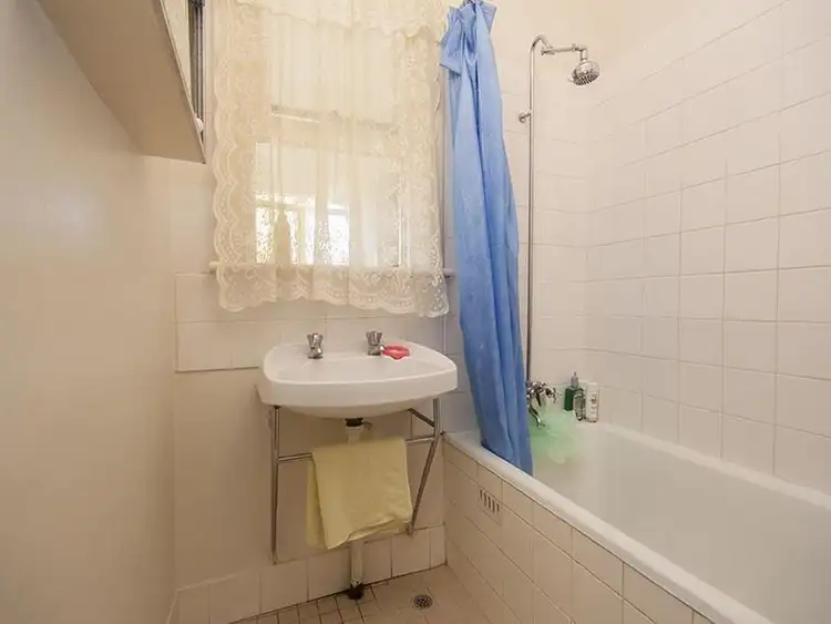 Seventh view of Homely house listing, 28 Smith Street, Wallaroo SA 5556