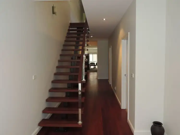 Third view of Homely house listing, 6A El Alamein Avenue, Swan Hill VIC 3585