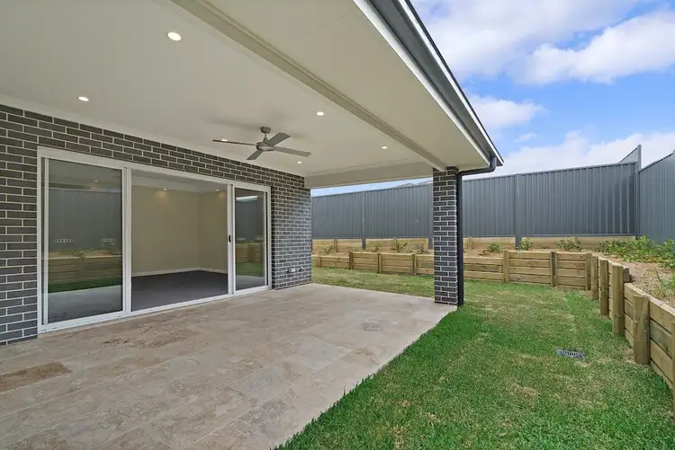 Sixth view of Homely house listing, 35 Meadowvale Road, Appin NSW 2560