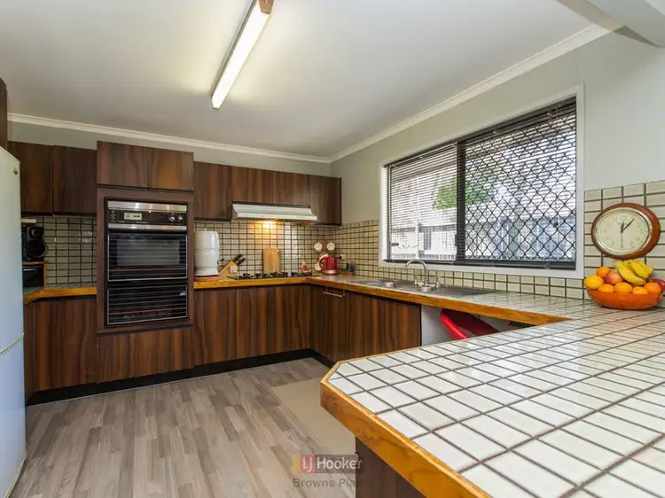 Second view of Homely house listing, 94 Station Road, Loganlea QLD 4131