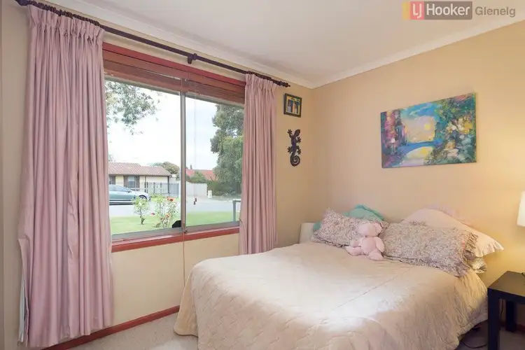 Fifth view of Homely house listing, 7 Merlot Street, Reynella East SA 5161