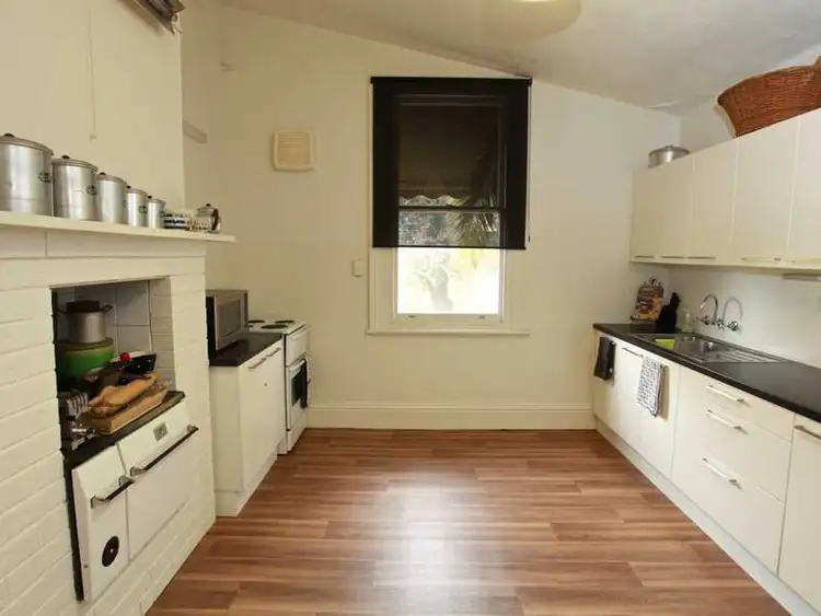 Seventh view of Homely house listing, 100 Mitchell Street, Echuca VIC 3564