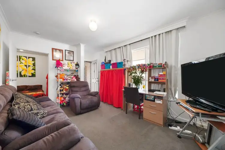 Fourth view of Homely apartment listing, 5/717 PRINCES HIGHWAY, Springvale VIC 3171