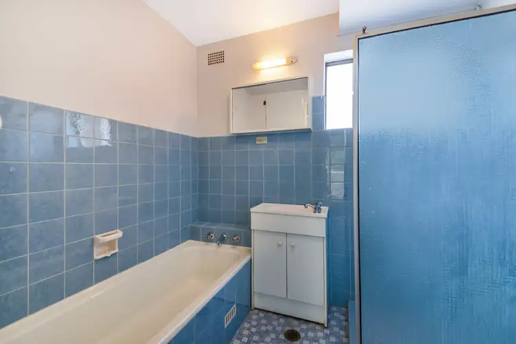 Sixth view of Homely apartment listing, 4/3 O'Rourke Crescent, Eastlakes NSW 2018