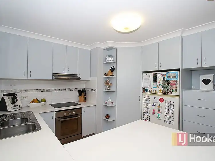 Fourth view of Homely house listing, Address available on request