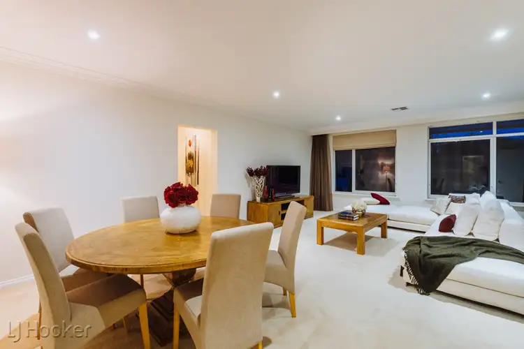 Third view of Homely apartment listing, 8/1 Royal Street, East Perth WA 6004
