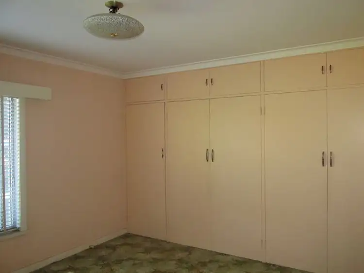 Seventh view of Homely house listing, 2 Victoria Street, Bairnsdale VIC 3875