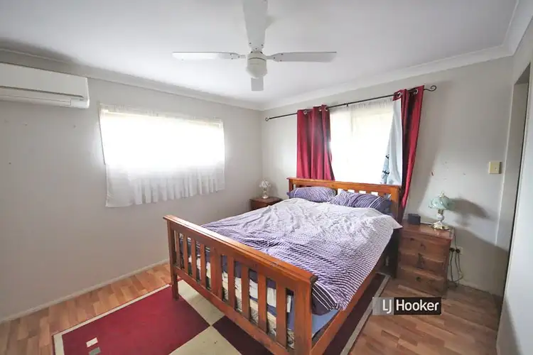Sixth view of Homely house listing, 7 Lemonwood Court, Kallangur QLD 4503