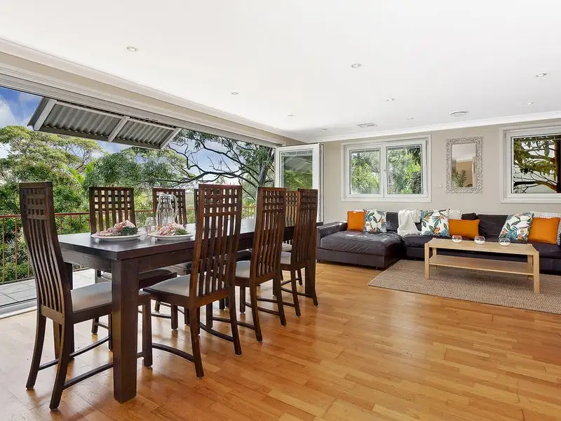 Main view of Homely house listing, 51 Aranda Drive, Davidson NSW 2085