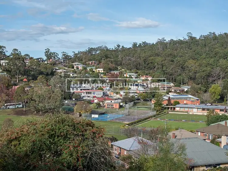 Second view of Homely house listing, 3 Veulalee Avenue, Trevallyn TAS 7250