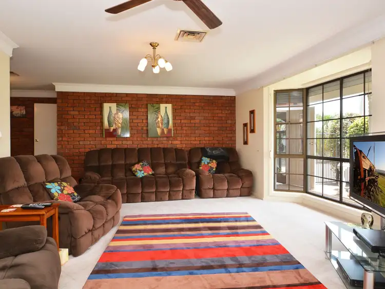 Fourth view of Homely house listing, 61 Dalwood Road, Branxton NSW 2335