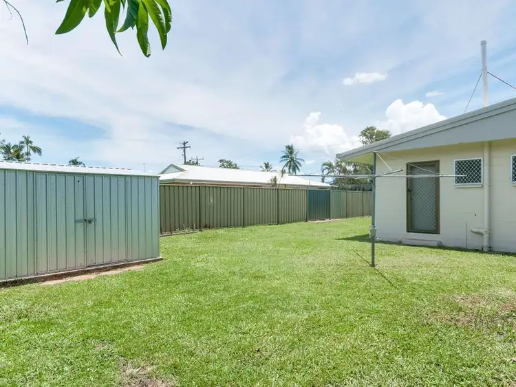 Sixth view of Homely semi-detached listing, 1 & 2/102 Dillon Street, Westcourt QLD 4870
