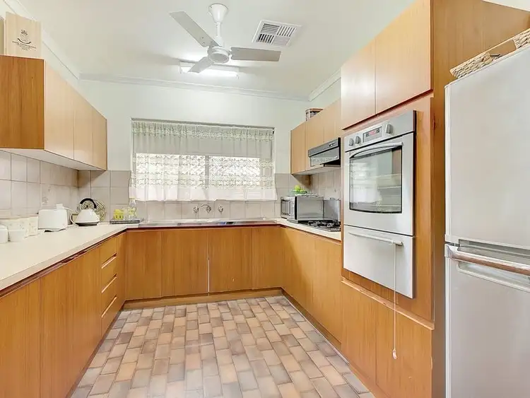 Third view of Homely house listing, 337 Fullarton Road, Parkside SA 5063