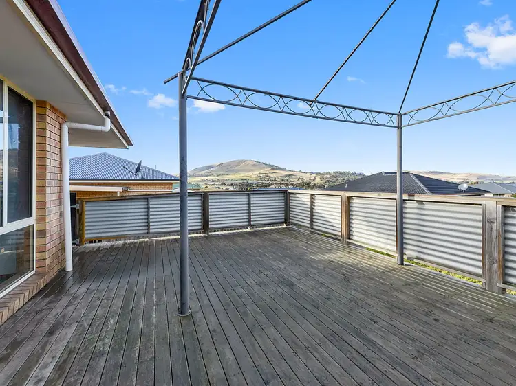 Seventh view of Homely house listing, 10 Martyn Place, Brighton TAS 7030