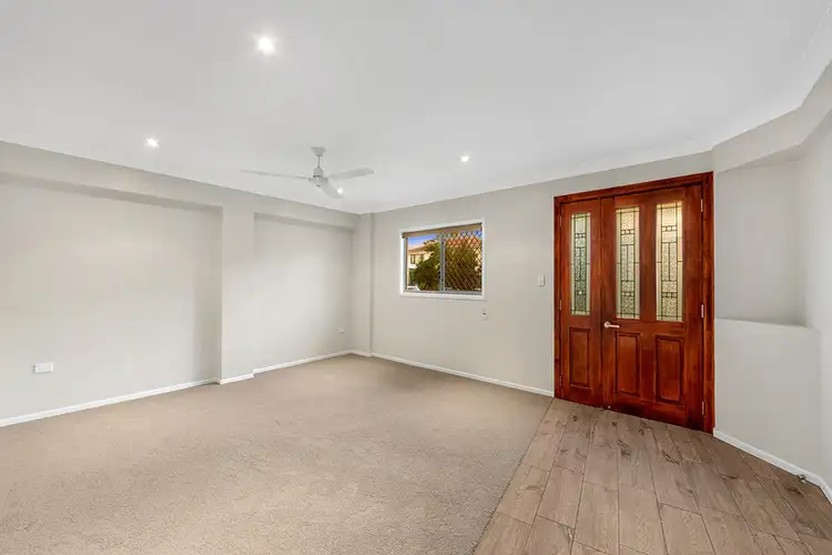 Sixth view of Homely house listing, 24 Redpath Street, Wishart QLD 4122