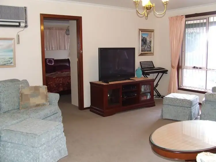 Seventh view of Homely house listing, 12 Parnella Drive, Stieglitz TAS 7216