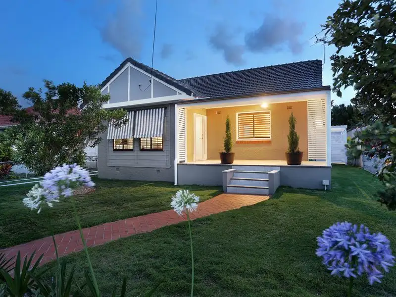 Main view of Homely house listing, 58 Miller Street, Chermside QLD 4032