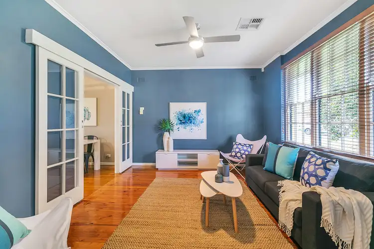 Third view of Homely house listing, 2 Perth Avenue, Valley View SA 5093