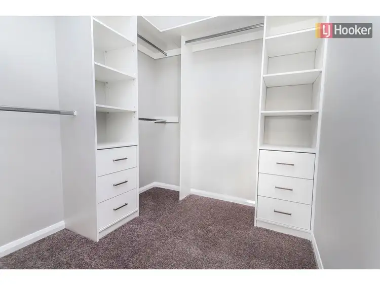 Sixth view of Homely house listing, 507 Grand Blvd, Craigieburn VIC 3064