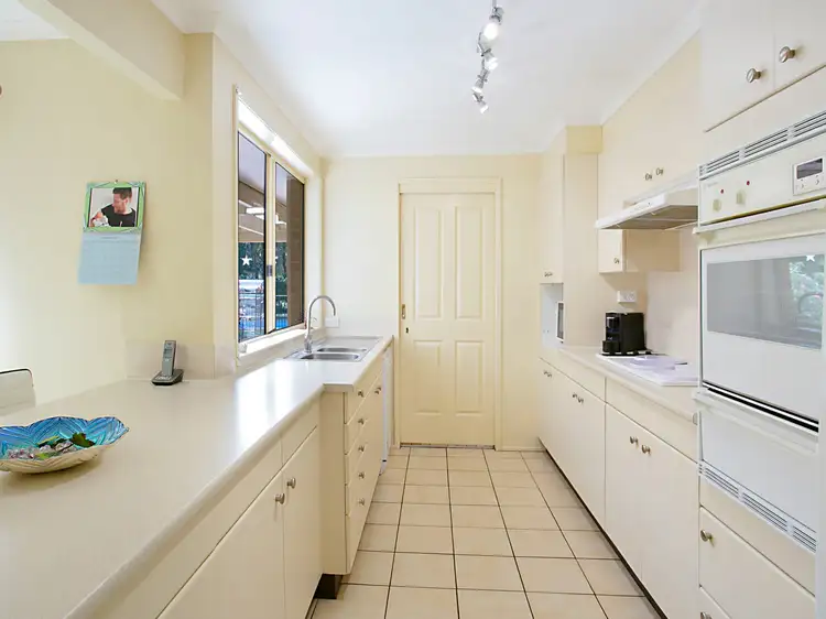 Third view of Homely house listing, 3 Joanne Close, Medowie NSW 2318