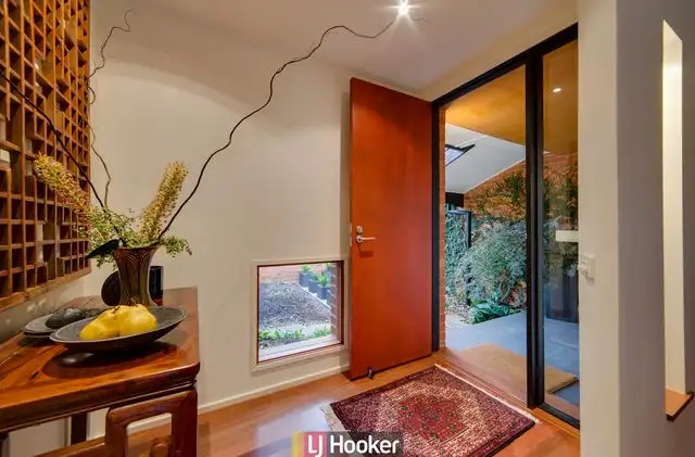 Third view of Homely house listing, 288 Duffy Street, Ainslie ACT 2602