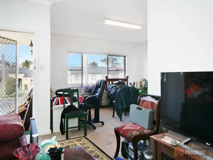 Fifth view of Homely house listing, 43 Hanbury St, Greystanes NSW 2145