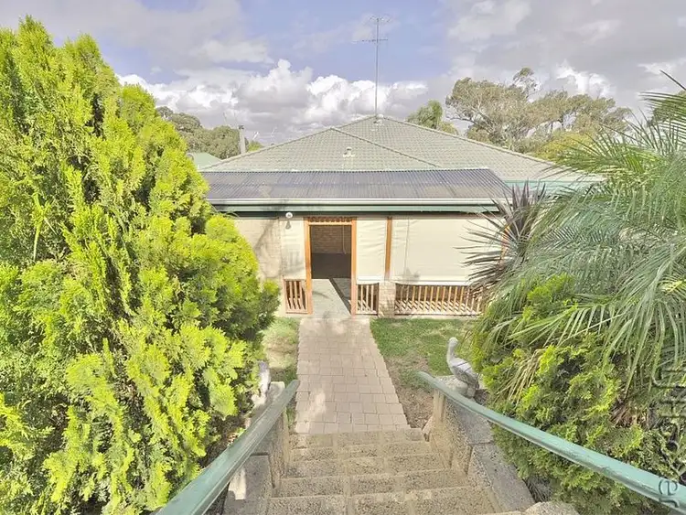 Fifth view of Homely house listing, 13 Boileau Place, San Remo WA 6210