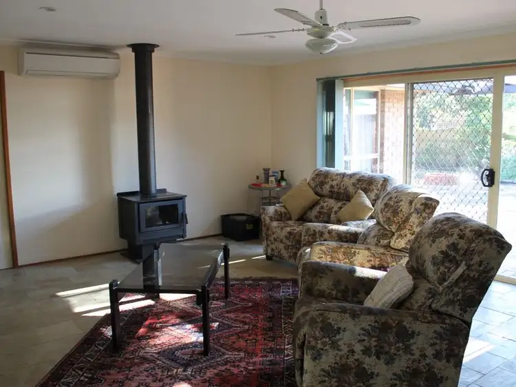 Fourth view of Homely house listing, 3 Mandy Court, Inverloch VIC 3996
