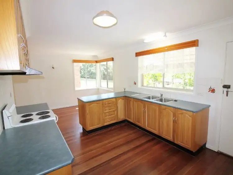 Seventh view of Homely house listing, 51 Bushland Drive, Taree NSW 2430
