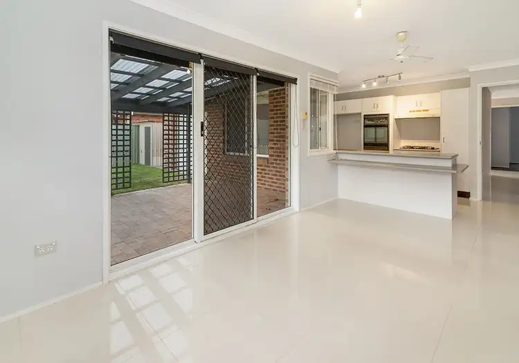 Third view of Homely house listing, Address available on request