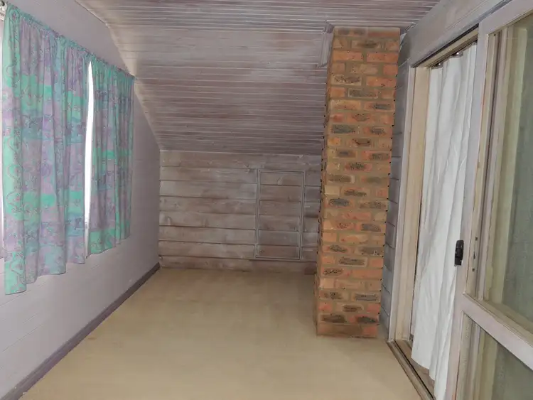 Fourth view of Homely house listing, 121 Lakeview Road, Koraleigh NSW 2735