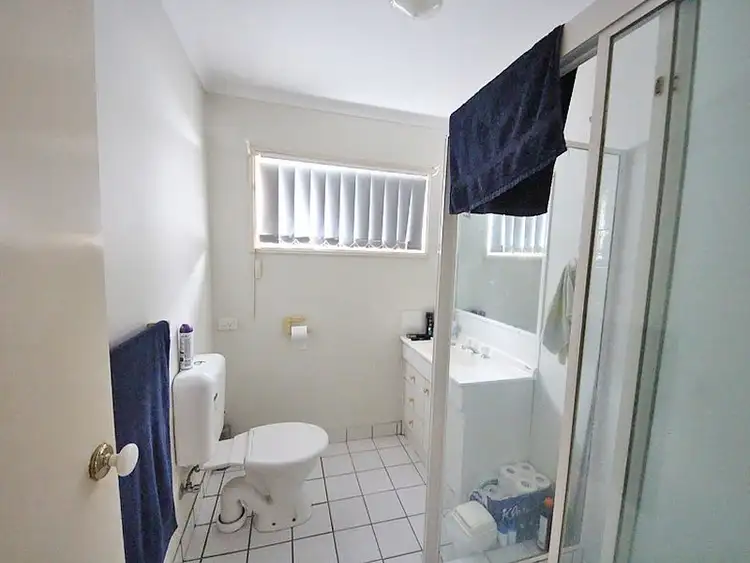 Sixth view of Homely townhouse listing, Address available on request